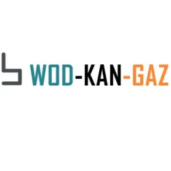 Usługi wodno-gazowo-kanalizacyjne, ciepłownicze i klimatyzacyjne Krzysztof Głowacki