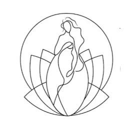 Włókiennicza Clinic | Klinika Laseroterapii i Medycyny Estetycznej