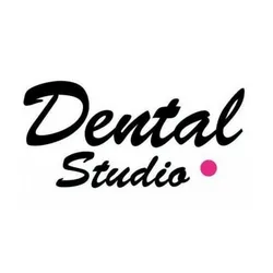 Dental Studio