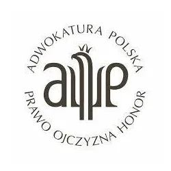 Kancelaria Adwokacka Adwokat Ryszard Jagiełowicz