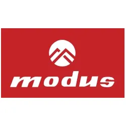 Modus