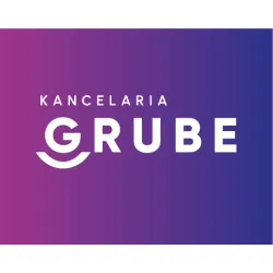 Kancelaria GRUBE | Kancelaria Adwokacka Gdynia