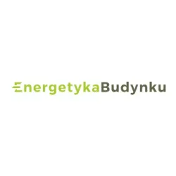 Energetyka Budynku	