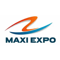 Maxi Expo Artur Kanecki