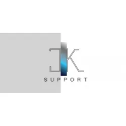 JK Support s.c.