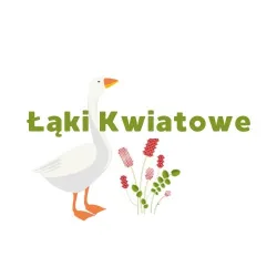 Łąki Kwiatowe Słowińscy	