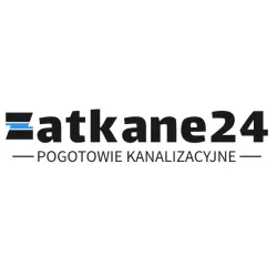 Zatkane24 - Pogotowie Kanalizacyjne