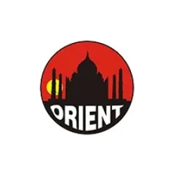 Orient Ph