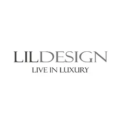 Lildesign