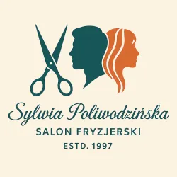 Salon fryzjerski Toruń -  Sylwia Poliwodzińska