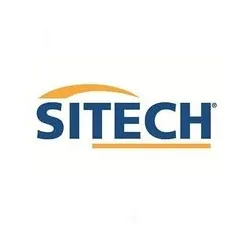 Sitech Poland sp. z o.o.