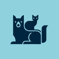 AniCura Pod Wieżami Przychodnia Weterynaryjna