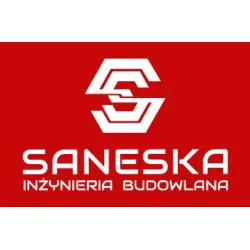 Saneska sp. z o.o.