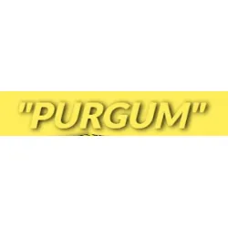 Purgum Sp. z o.o.