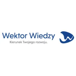 Wektor Wiedzy