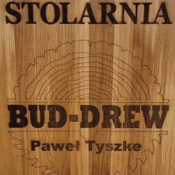 Bud-Drew Paweł Tyszke