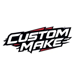 CustomMake - Personalizacja Twoich potrzeb