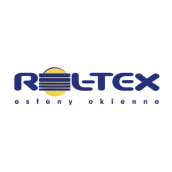 Rolety Kraków Rol-Tex | Żaluzje | Dzień-Noc | Plisy | Moskitiery