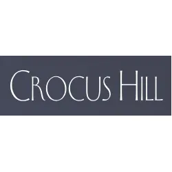 Crocus Hill