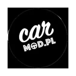 Carmod Łukasz Prządka