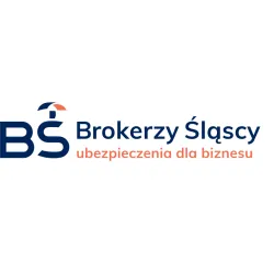 Brokerzy Śląscy Sp. z o.o.