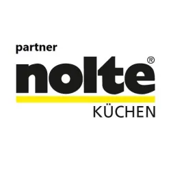 DesignOn | NOLTE Kuchnie niemieckie | Domaniewska