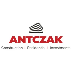 Firma Budowlana Marek Antczak Sp. z o.o.