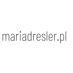 Ginekolog dr n. med. Maria Dresler⁠