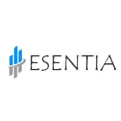 Esentia Kancelaria Rzeczoznawcy Majątkowego mgr Monika Kałusiewicz