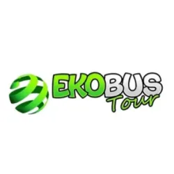Ekobus Tour Sp. z o.o.