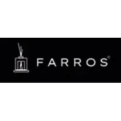 Farros Pl Sp. z o.o.