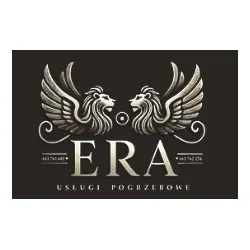 Era Usługi Pogrzebowe Sp. z o.o.