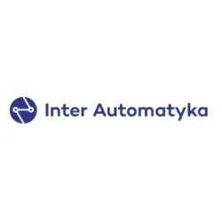 Inter Automatyka Sp. z o.o.