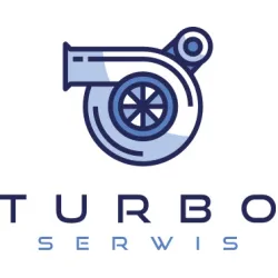 Turbo serwis - naprawa turbosprężarek