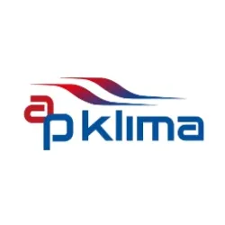 Salon Daikin Klimatyzacja, Pompy Ciepła, Wentylacja Ap Klima