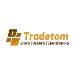 TRADETOM - Skup złota i srebra Ursus
