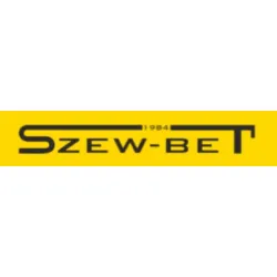 Szew-Bet