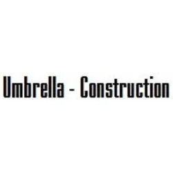 Umbrella-Construction Piotr Rodziewicz
