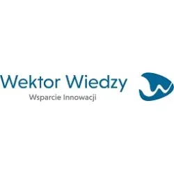 Fundacja Wektor Wiedzy Wsparcie Innowacji
