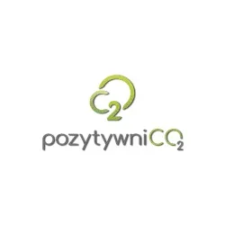 Fundacja Pozytywni CO2