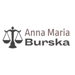 Kancelaria Adwokacka - Anna Maria Burska - Adwokat Łódź