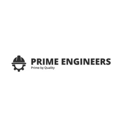 Prime Engineers