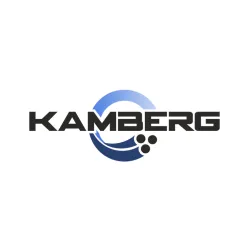 Kamberg