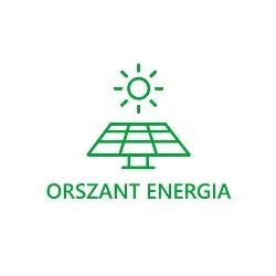 Orszant Energia