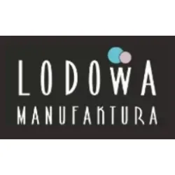 Lodowa Manufaktura