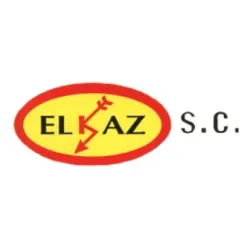 Elkaz