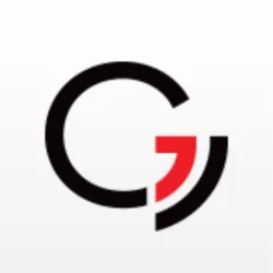 GERMANICUS - Szkoła Językowa Online