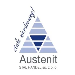 Austenit Stal Handel Sp. z o.o.