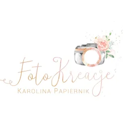 Fotokreacje Karolina Papiernik