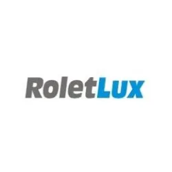 Rolet Lux Producent rolet i bram